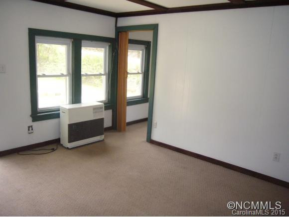 41 ARROWOOD ROAD - Photo 17