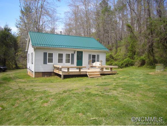 41 ARROWOOD ROAD - Photo 18