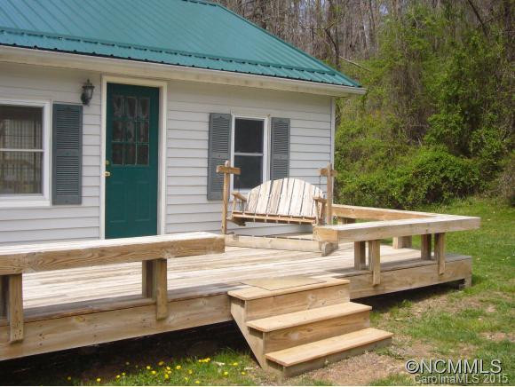 41 ARROWOOD ROAD - Photo 3