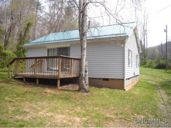 41 ARROWOOD ROAD - Photo 4