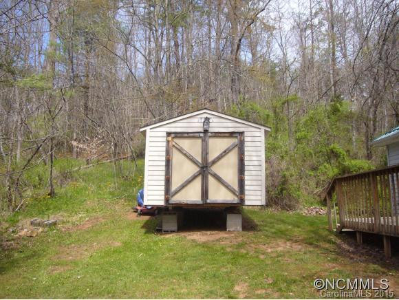 41 ARROWOOD ROAD - Photo 5