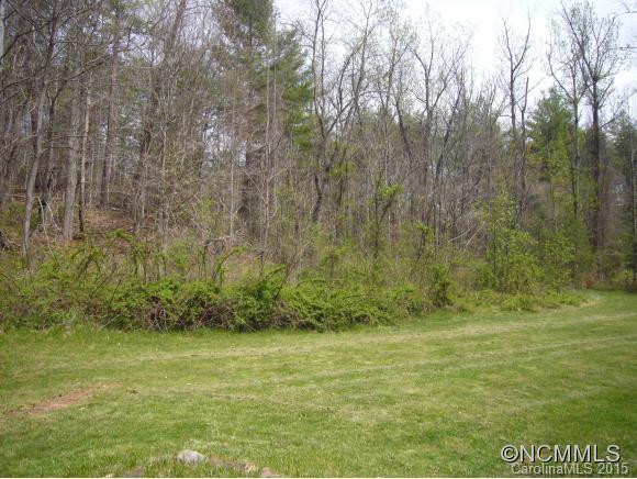 41 ARROWOOD ROAD - Photo 6
