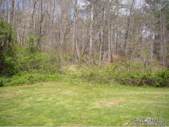 41 ARROWOOD ROAD - Photo 7