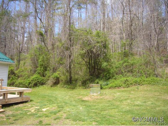 41 ARROWOOD ROAD - Photo 8