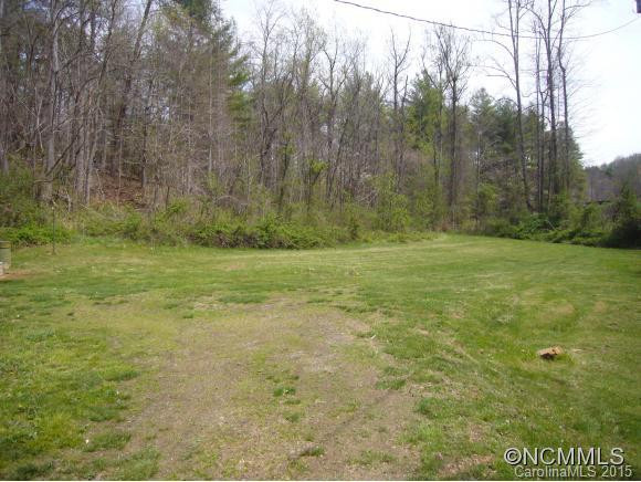 41 ARROWOOD ROAD - Photo 9