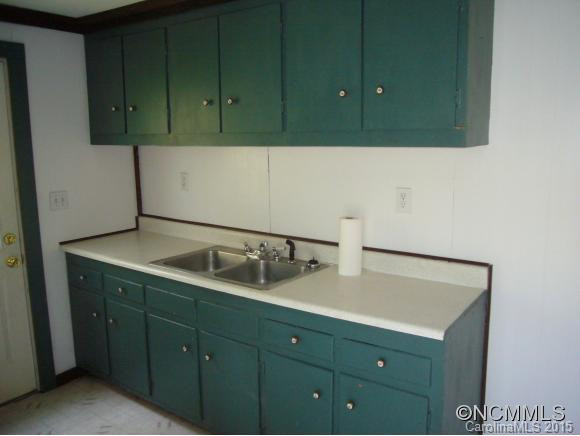41 ARROWOOD ROAD - Photo 10
