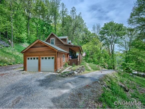74 WOODSTONE WAY - Photo 2