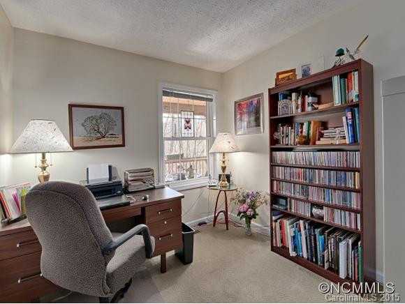 74 WOODSTONE WAY - Photo 11