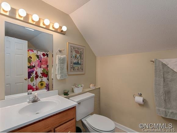 74 WOODSTONE WAY - Photo 12