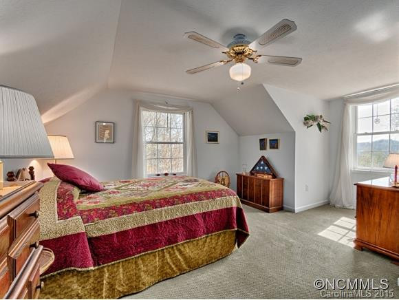 74 WOODSTONE WAY - Photo 14
