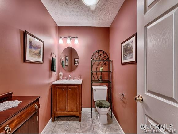 74 WOODSTONE WAY - Photo 15