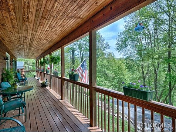 74 WOODSTONE WAY - Photo 16