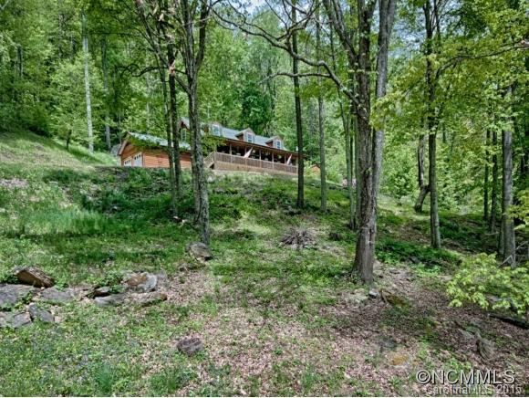 74 WOODSTONE WAY - Photo 17