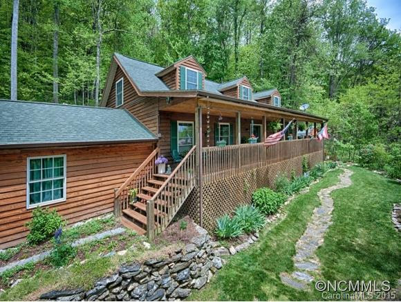 74 WOODSTONE WAY - Photo 18