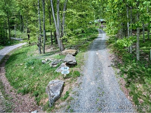 74 WOODSTONE WAY - Photo 19
