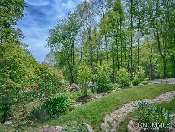 74 WOODSTONE WAY - Photo 20