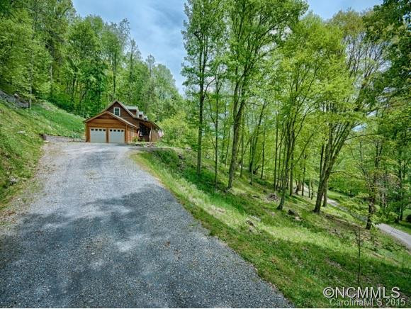 74 WOODSTONE WAY - Photo 3