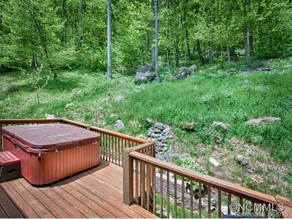 74 WOODSTONE WAY - Photo 21