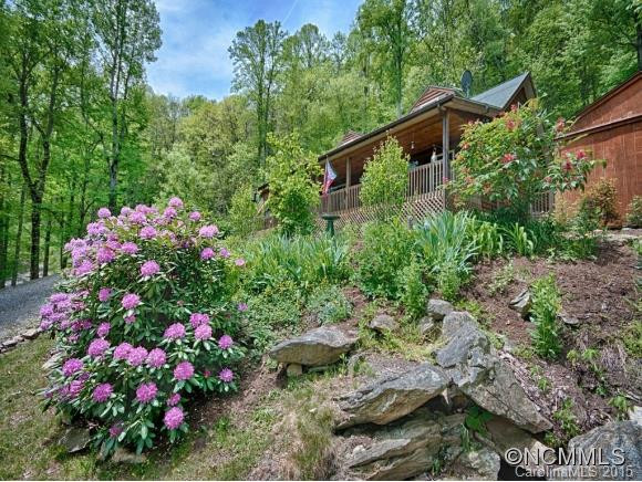 74 WOODSTONE WAY - Photo 22