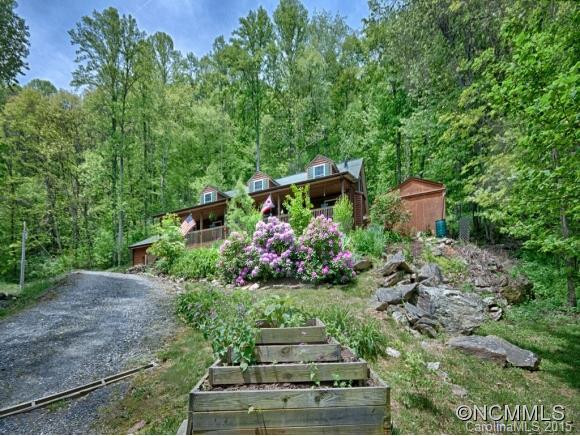 74 WOODSTONE WAY - Photo 23