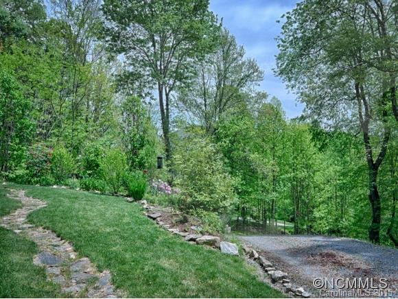 74 WOODSTONE WAY - Photo 24