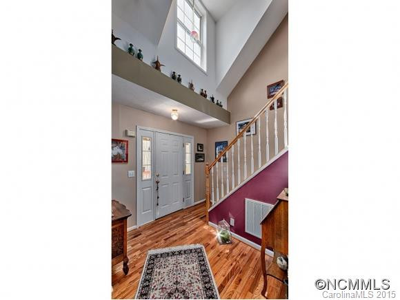 74 WOODSTONE WAY - Photo 4