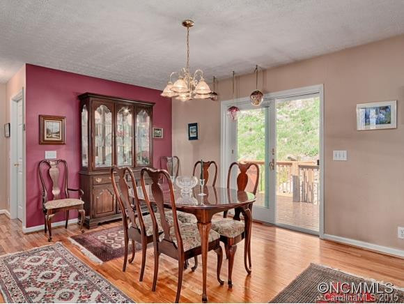 74 WOODSTONE WAY - Photo 6