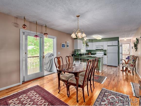 74 WOODSTONE WAY - Photo 7