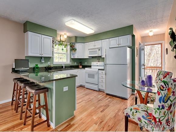 74 WOODSTONE WAY - Photo 8