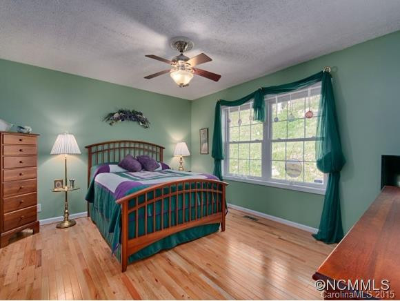 74 WOODSTONE WAY - Photo 9