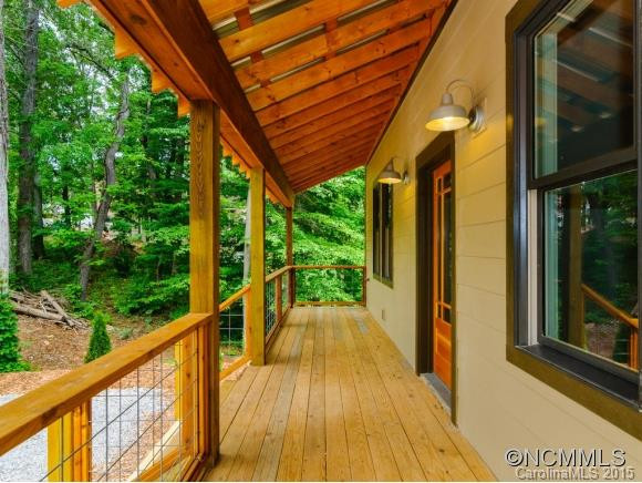 43 Finalee Avenue - Photo 2