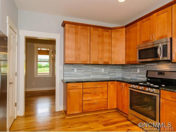 43 Finalee Avenue - Photo 11