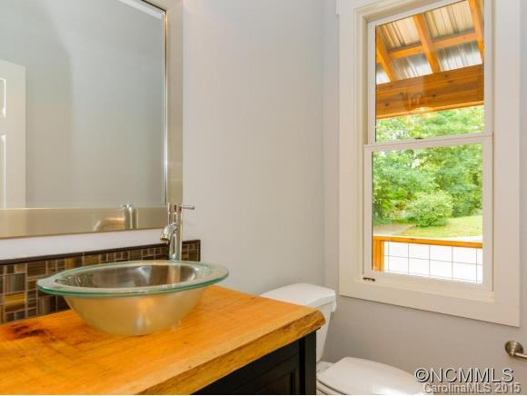 43 Finalee Avenue - Photo 12