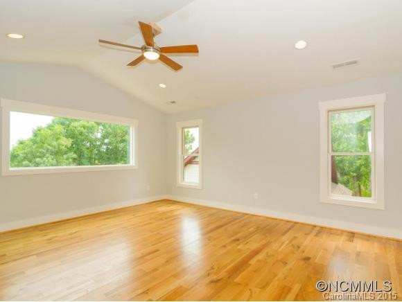 43 Finalee Avenue - Photo 13
