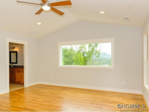 43 Finalee Avenue - Photo 14