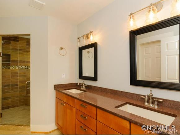 43 Finalee Avenue - Photo 15