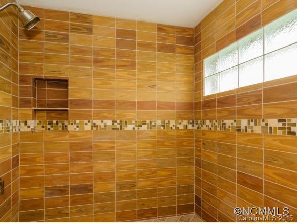 43 Finalee Avenue - Photo 16