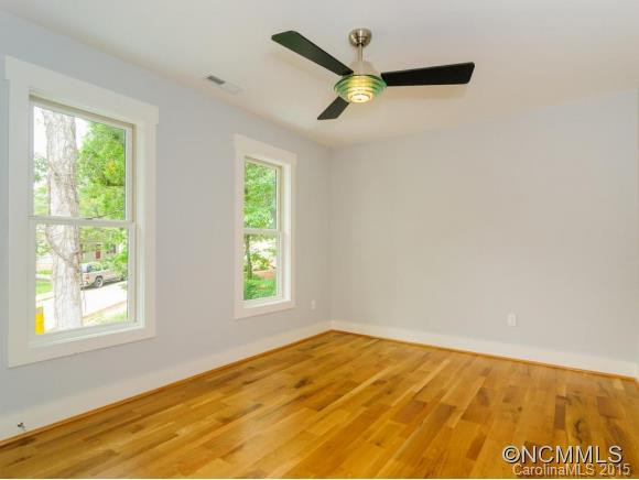 43 Finalee Avenue - Photo 17
