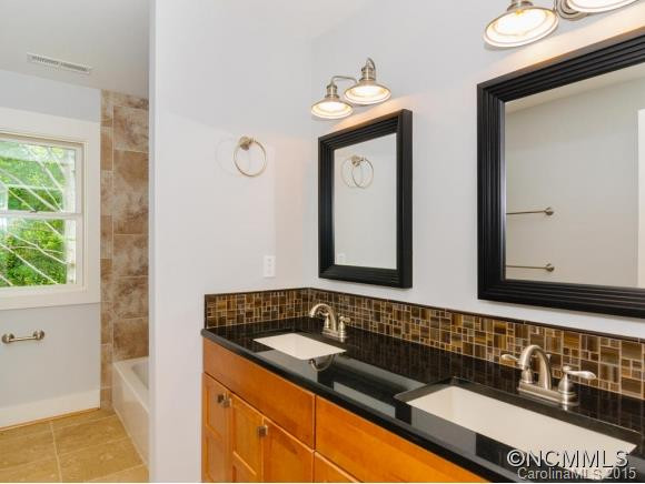43 Finalee Avenue - Photo 19