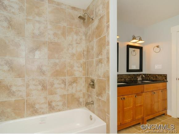 43 Finalee Avenue - Photo 20