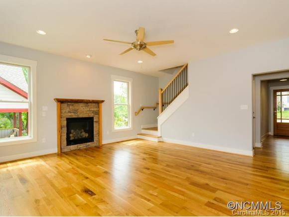 43 Finalee Avenue - Photo 3