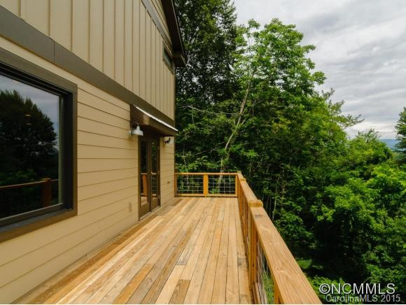 43 Finalee Avenue - Photo 21