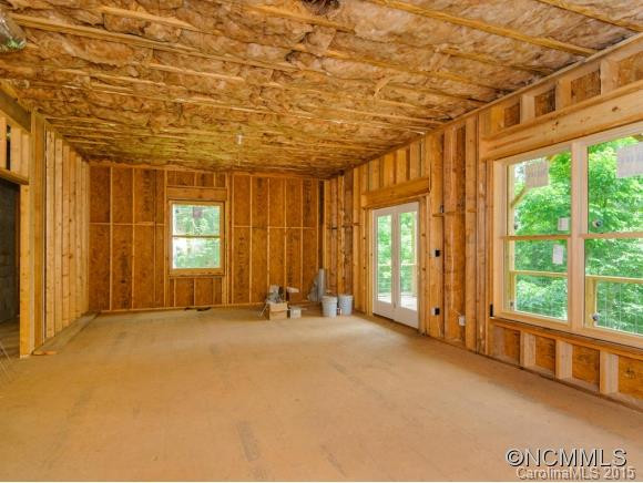 43 Finalee Avenue - Photo 23