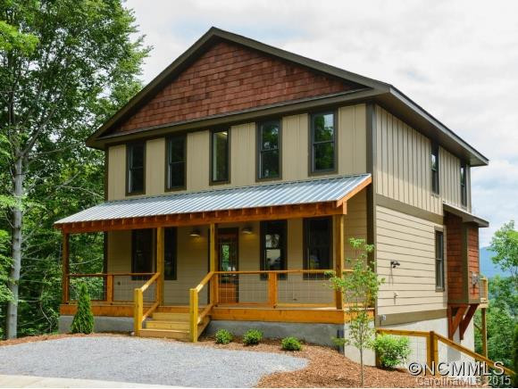 43 Finalee Avenue - Photo 24