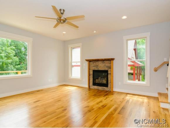 43 Finalee Avenue - Photo 4
