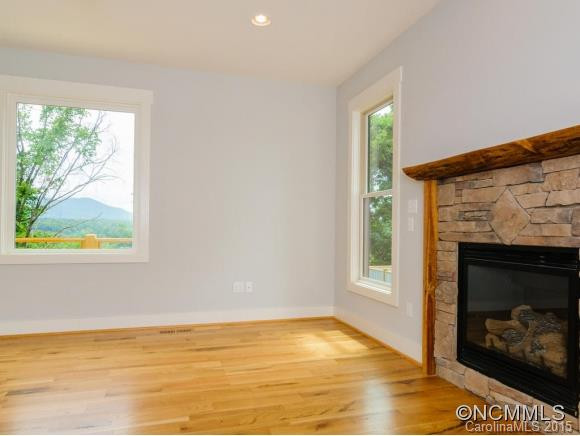 43 Finalee Avenue - Photo 5