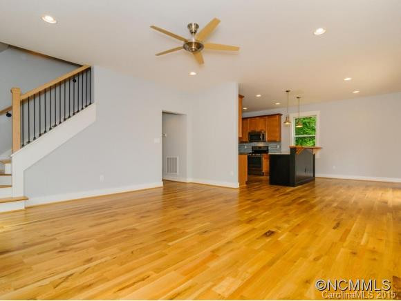 43 Finalee Avenue - Photo 6
