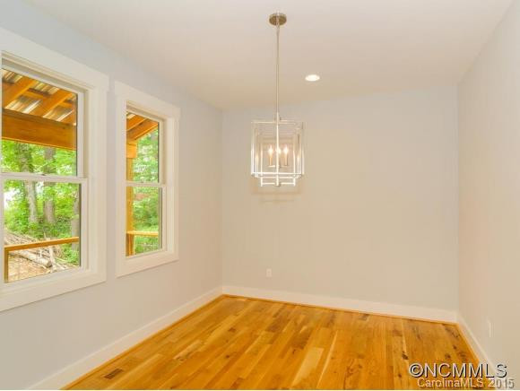 43 Finalee Avenue - Photo 7