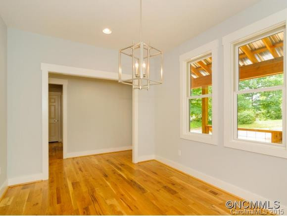 43 Finalee Avenue - Photo 8