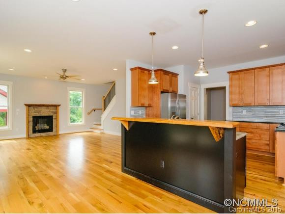 43 Finalee Avenue - Photo 9